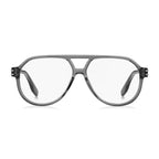 Marc Jacobs glasses, Marc Jacobs Optical Frames MARC 880 KB713 57 – Burghley & Co (Image 2)