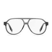 Marc Jacobs glasses, Marc Jacobs Optical Frames MARC 880 KB713 57 – Burghley & Co (Image 2)