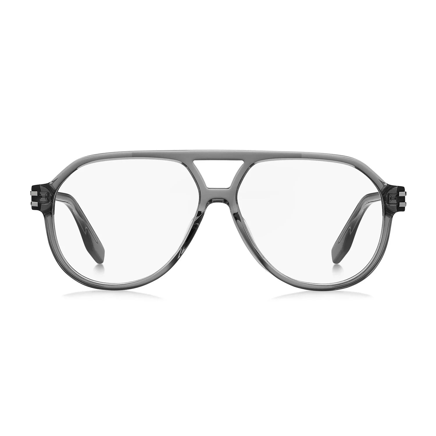 Marc Jacobs glasses, Marc Jacobs Optical Frames MARC 880 KB713 57 – Burghley & Co (Image 2)