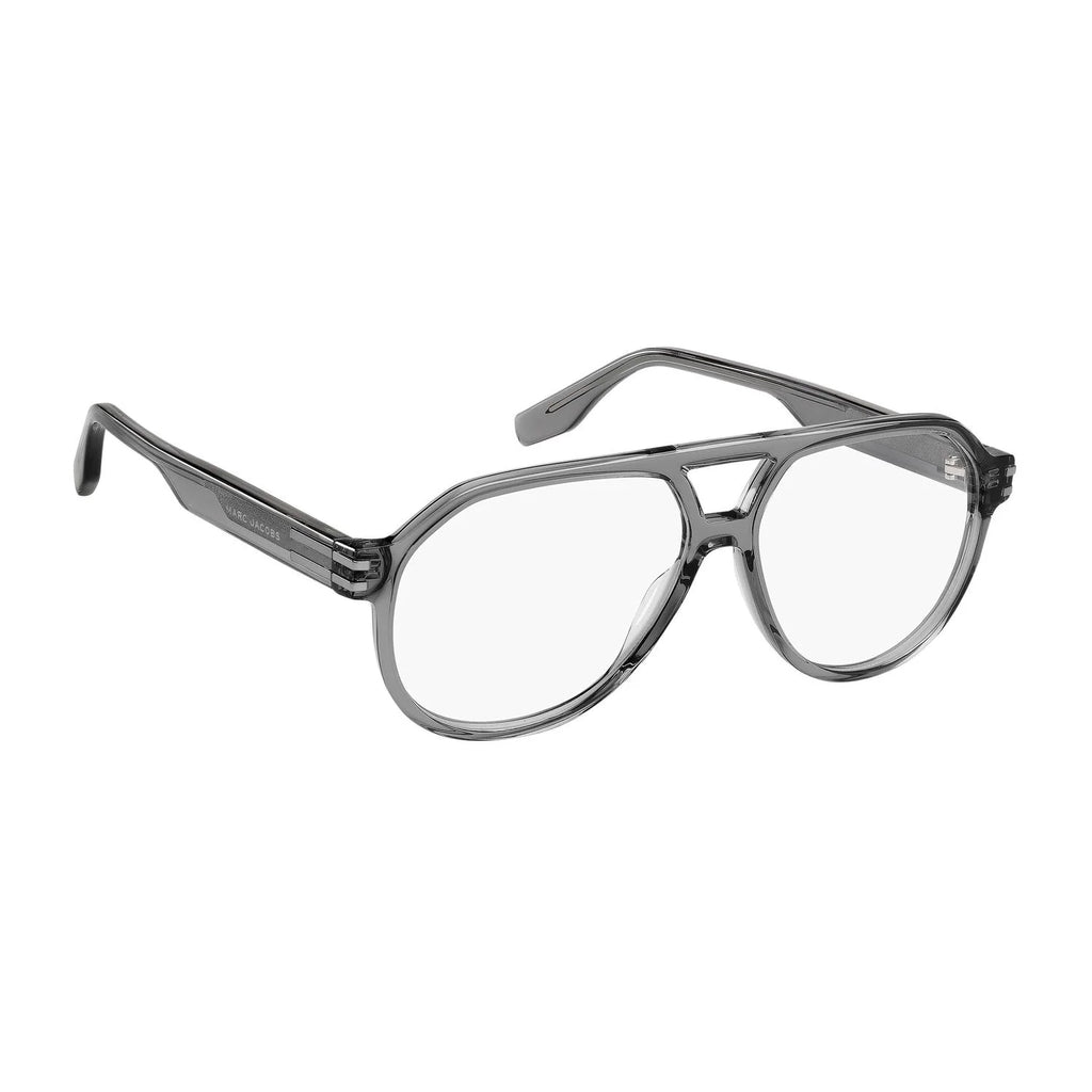 Marc Jacobs glasses, Marc Jacobs Optical Frames MARC 880 KB713 57 – Burghley & Co (Image 3)