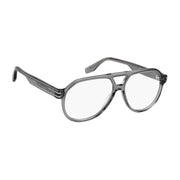 Marc Jacobs glasses, Marc Jacobs Optical Frames MARC 880 KB713 57 – Burghley & Co (Image 3)