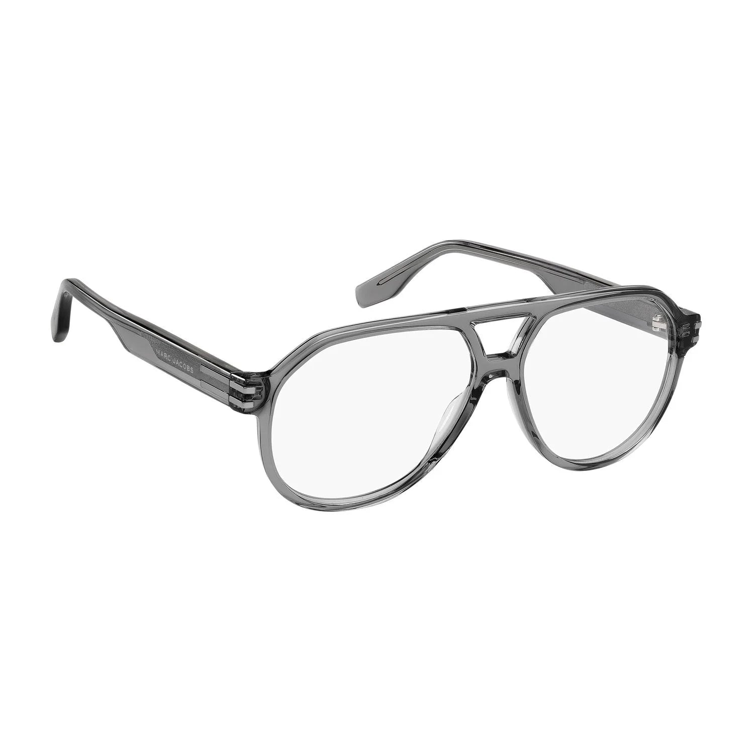 Marc Jacobs glasses, Marc Jacobs Optical Frames MARC 880 KB713 57 – Burghley & Co (Image 3)
