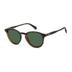 Polaroid sunglasses, Polaroid Sunglasses PLD 4191/S 086UC 51 – Burghley & Co (Image 1)