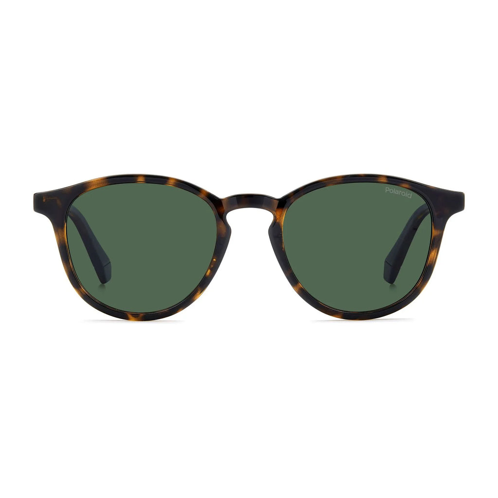 Polaroid sunglasses, Polaroid Sunglasses PLD 4191/S 086UC 51 – Burghley & Co (Image 2)
