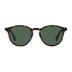 Polaroid sunglasses, Polaroid Sunglasses PLD 4191/S 086UC 51 – Burghley & Co (Image 2)