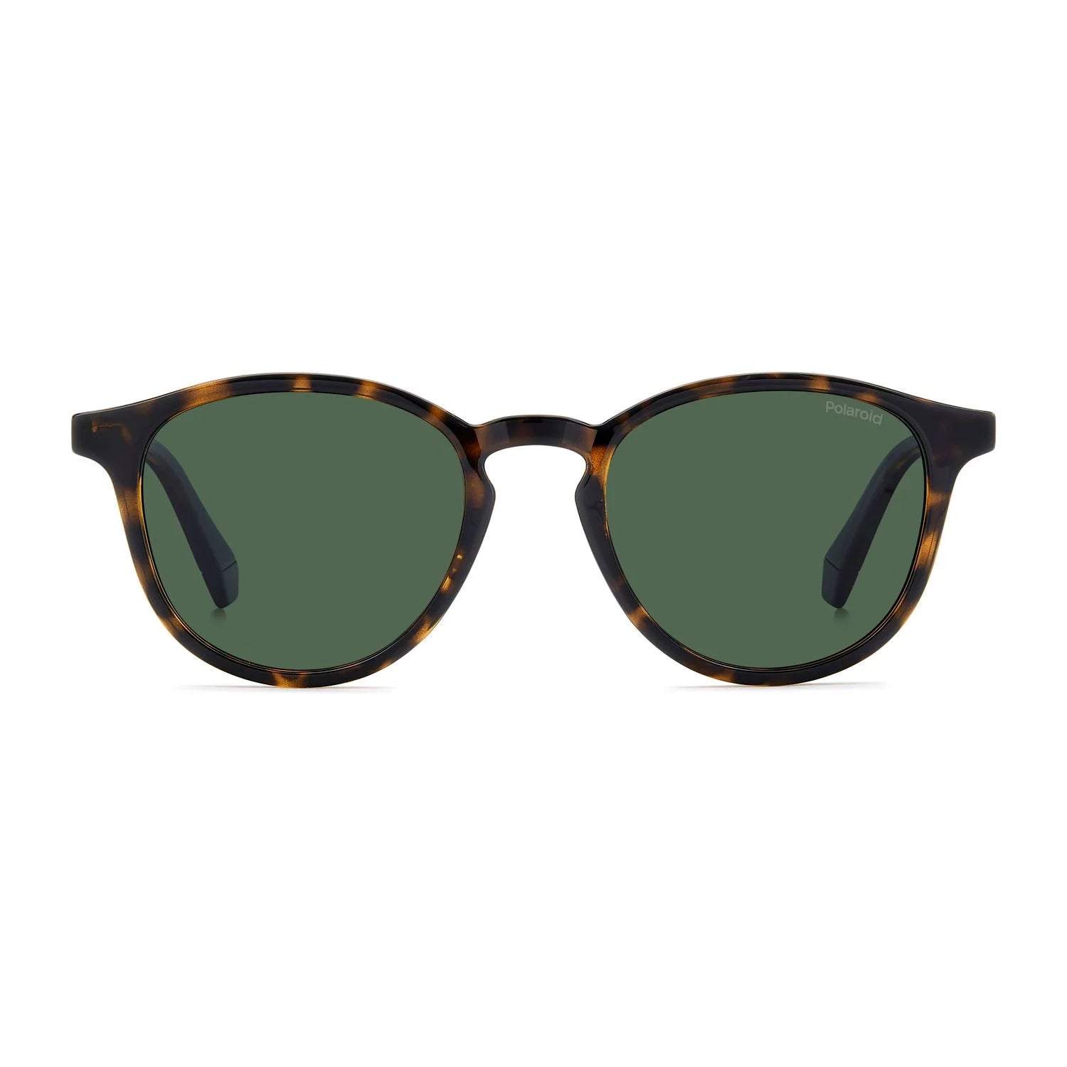 Polaroid sunglasses, Polaroid Sunglasses PLD 4191/S 086UC 51 – Burghley & Co (Image 2)
