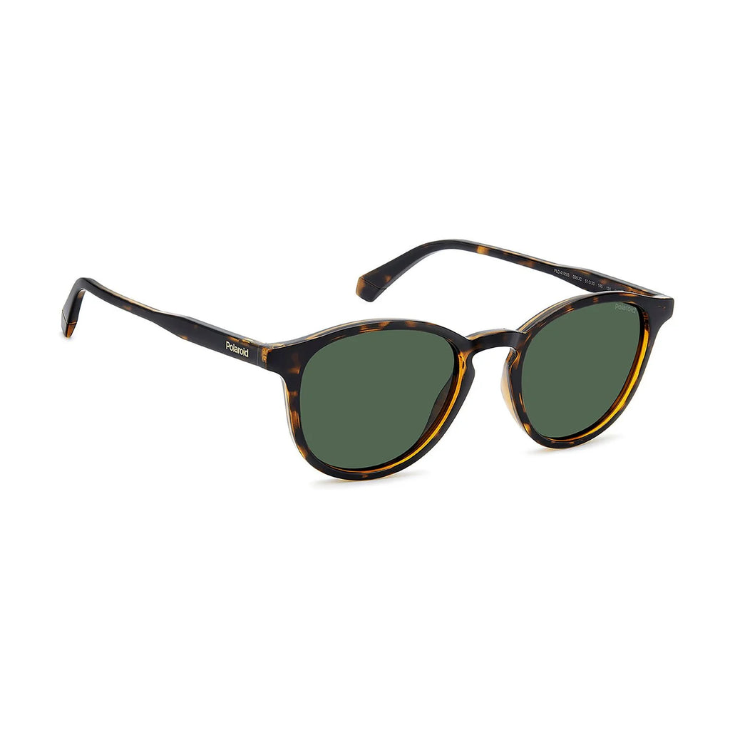 Polaroid sunglasses, Polaroid Sunglasses PLD 4191/S 086UC 51 – Burghley & Co (Image 3)