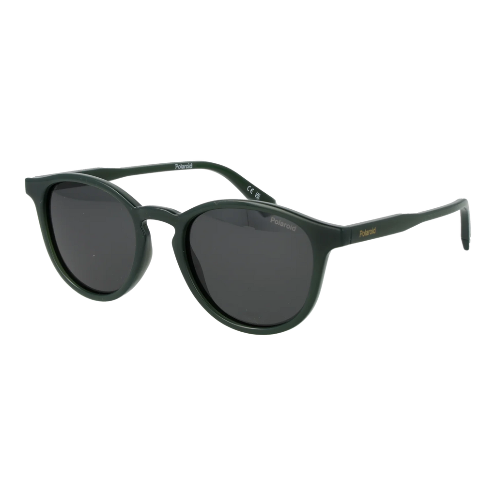 Polaroid sunglasses, Polaroid Sunglasses PLD 4191/S 4C3M9 51 – Burghley & Co (Image 1)