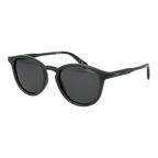 Polaroid sunglasses, Polaroid Sunglasses PLD 4191/S 4C3M9 51 – Burghley & Co (Image 1)