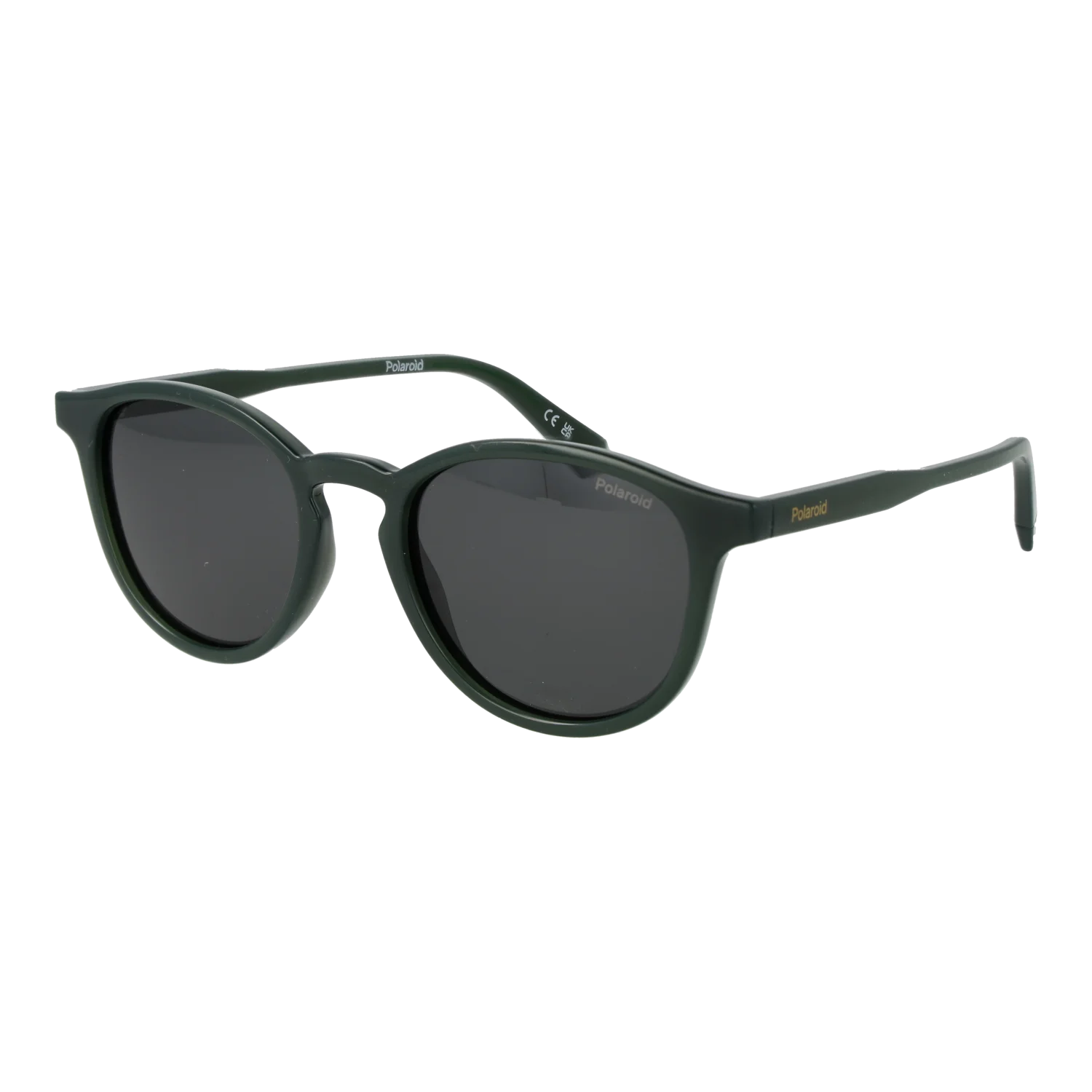 Polaroid sunglasses, Polaroid Sunglasses PLD 4191/S 4C3M9 51 – Burghley & Co (Image 1)