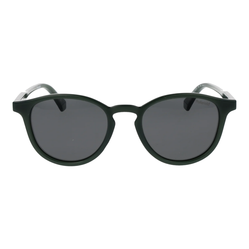 Polaroid sunglasses, Polaroid Sunglasses PLD 4191/S 4C3M9 51 – Burghley & Co (Image 2)