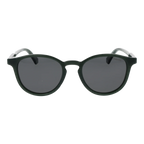 Polaroid sunglasses, Polaroid Sunglasses PLD 4191/S 4C3M9 51 – Burghley & Co (Image 2)