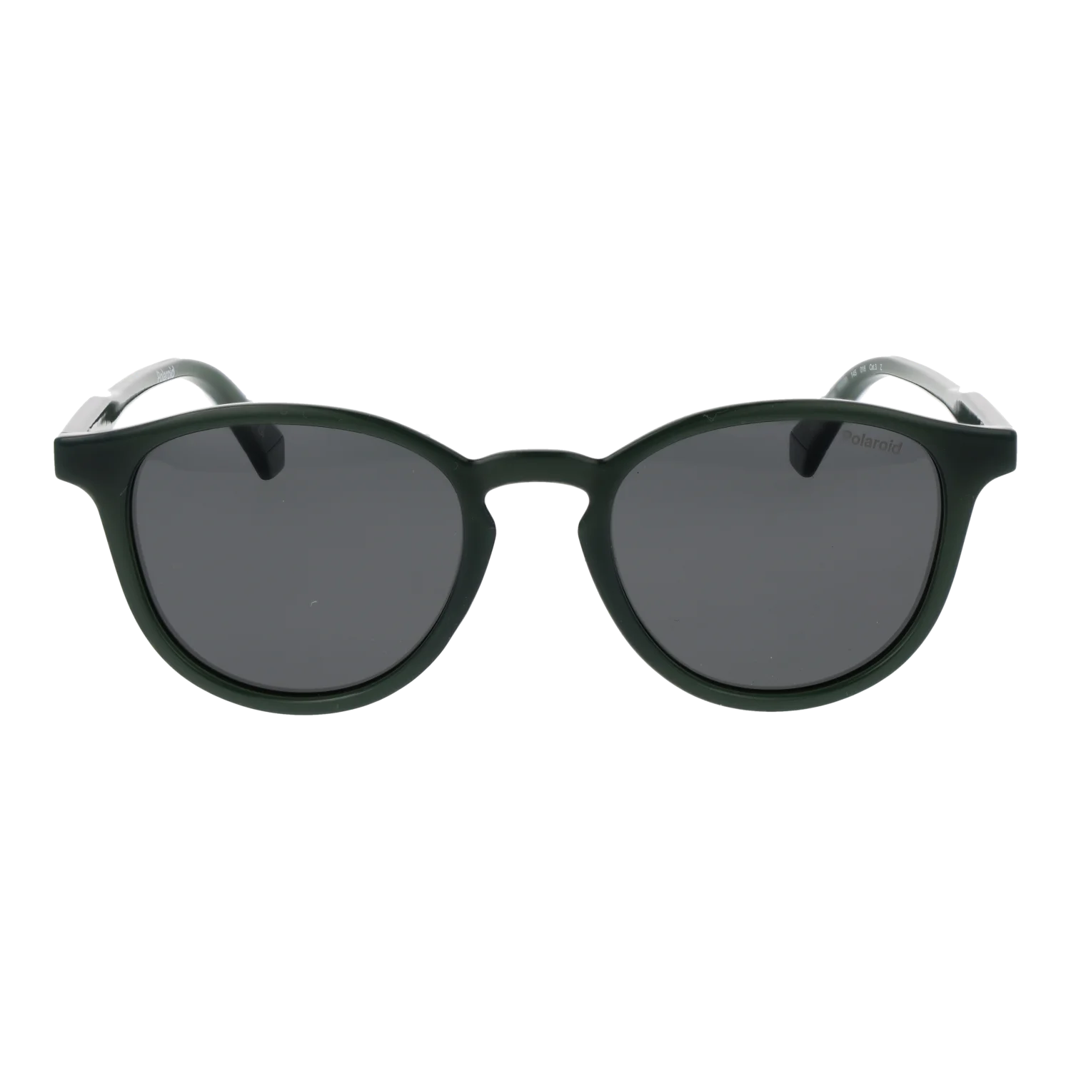 Polaroid sunglasses, Polaroid Sunglasses PLD 4191/S 4C3M9 51 – Burghley & Co (Image 2)