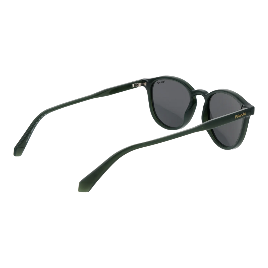 Polaroid sunglasses, Polaroid Sunglasses PLD 4191/S 4C3M9 51 – Burghley & Co (Image 3)