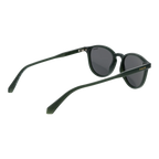 Polaroid sunglasses, Polaroid Sunglasses PLD 4191/S 4C3M9 51 – Burghley & Co (Image 3)