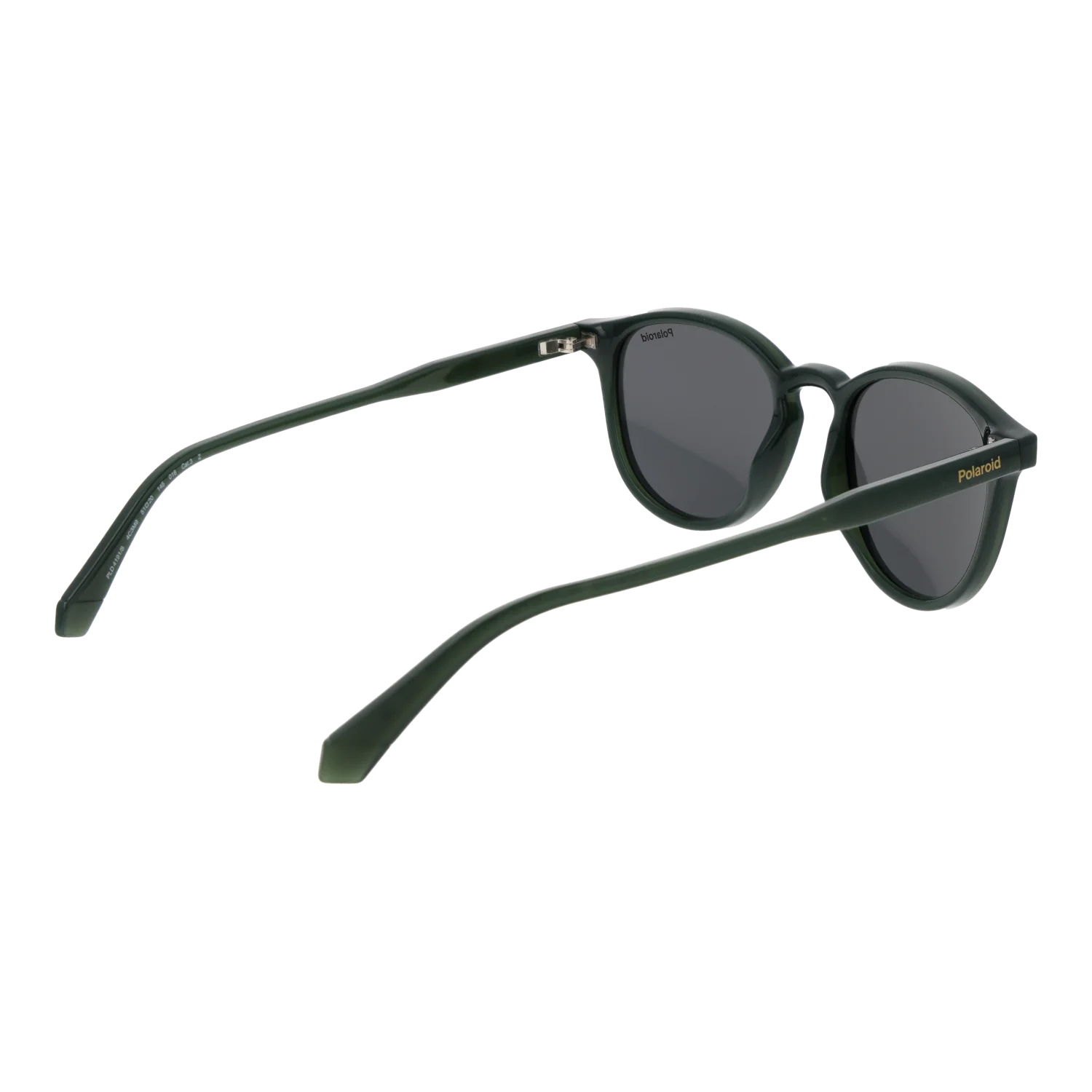 Polaroid sunglasses, Polaroid Sunglasses PLD 4191/S 4C3M9 51 – Burghley & Co (Image 3)