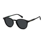 Polaroid sunglasses, Polaroid Sunglasses PLD 4191/S 807M9 51 – Burghley & Co (Image 1)