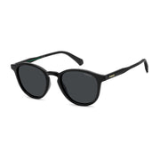 Polaroid sunglasses, Polaroid Sunglasses PLD 4191/S 807M9 51 – Burghley & Co (Image 1)