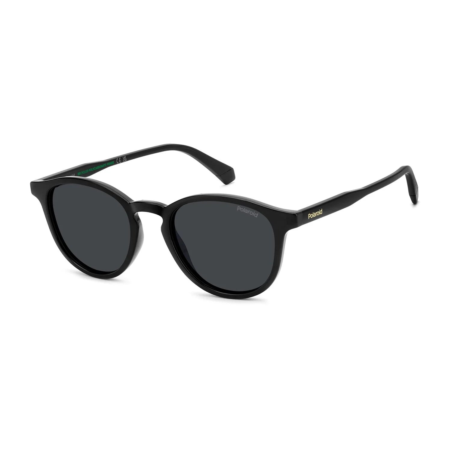 Polaroid sunglasses, Polaroid Sunglasses PLD 4191/S 807M9 51 – Burghley & Co (Image 1)