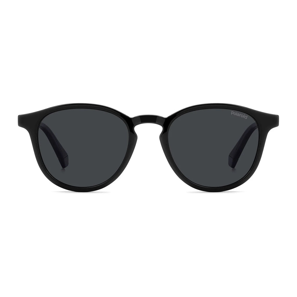 Polaroid sunglasses, Polaroid Sunglasses PLD 4191/S 807M9 51 – Burghley & Co (Image 2)