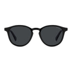 Polaroid sunglasses, Polaroid Sunglasses PLD 4191/S 807M9 51 – Burghley & Co (Image 2)