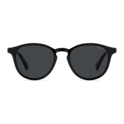 Polaroid sunglasses, Polaroid Sunglasses PLD 4191/S 807M9 51 – Burghley & Co (Image 2)