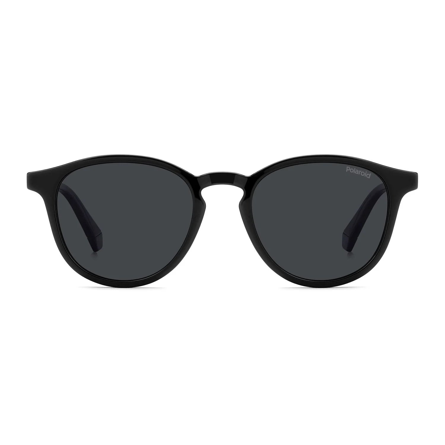Polaroid sunglasses, Polaroid Sunglasses PLD 4191/S 807M9 51 – Burghley & Co (Image 2)
