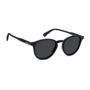 Polaroid sunglasses, Polaroid Sunglasses PLD 4191/S 807M9 51 – Burghley & Co (Image 3)