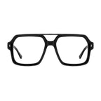Dsquared2 glasses, Dsquared2 Optical Frames D2 0174 80717 55 – Burghley & Co (Image 2)