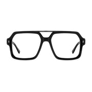 Dsquared2 glasses, Dsquared2 Optical Frames D2 0174 80717 55 – Burghley & Co (Image 2)