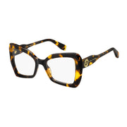 Marc Jacobs glasses, Marc Jacobs Optical Frames MARC 854 08619 51 – Burghley & Co (Image 1)