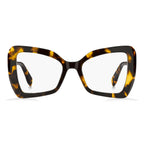 Marc Jacobs glasses, Marc Jacobs Optical Frames MARC 854 08619 51 – Burghley & Co (Image 2)