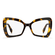 Marc Jacobs glasses, Marc Jacobs Optical Frames MARC 854 08619 51 – Burghley & Co (Image 2)