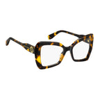 Marc Jacobs glasses, Marc Jacobs Optical Frames MARC 854 08619 51 – Burghley & Co (Image 3)