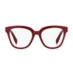 Marc Jacobs glasses, Marc Jacobs Optical Frames MARC 856 DHV18 51 – Burghley & Co (Image 2)