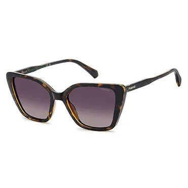 Polaroid sunglasses, Polaroid Sunglasses PLD 4189/S 086JR 53 – Burghley & Co (Image 1)