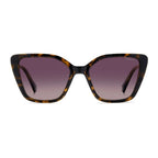 Polaroid sunglasses, Polaroid Sunglasses PLD 4189/S 086JR 53 – Burghley & Co (Image 2)