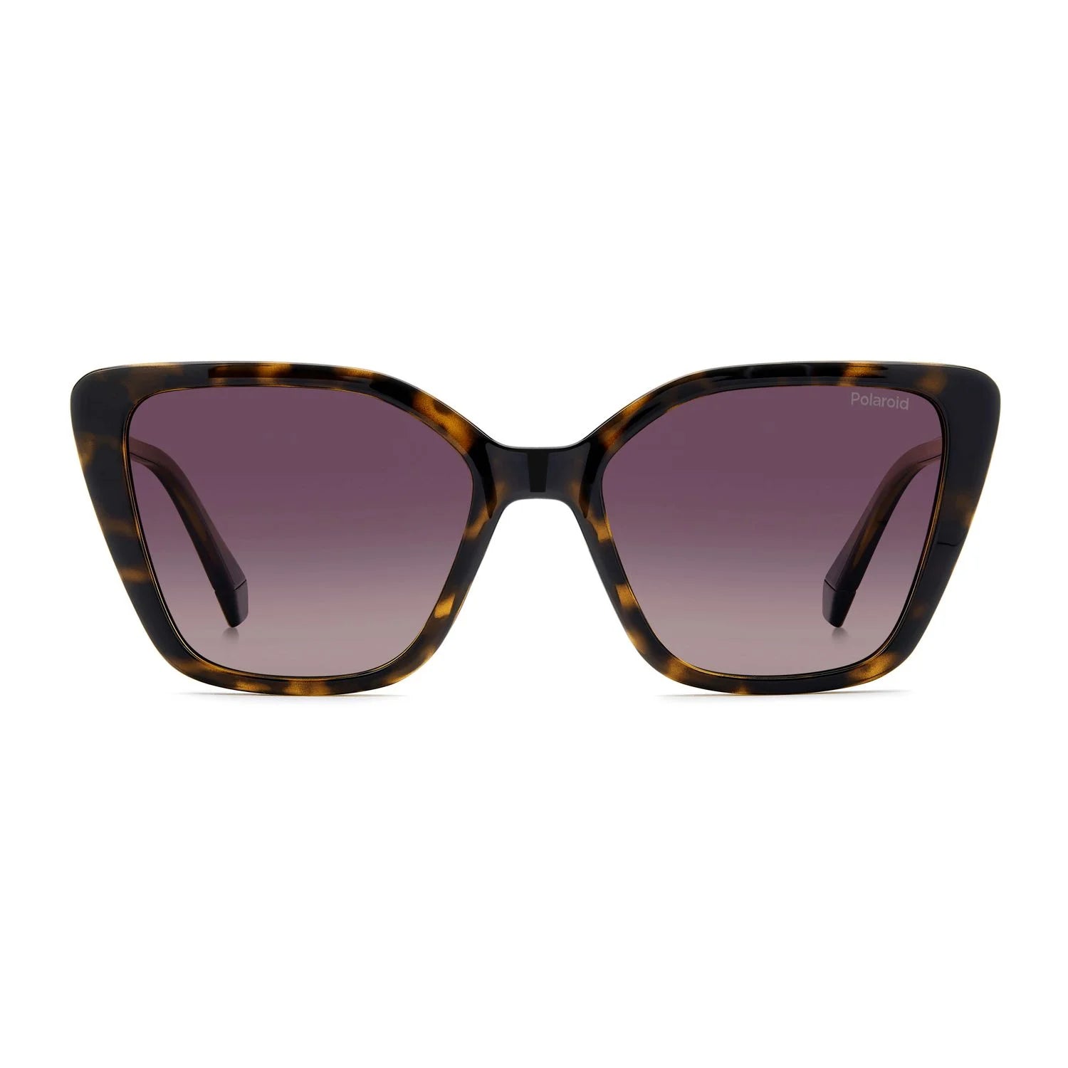 Polaroid sunglasses, Polaroid Sunglasses PLD 4189/S 086JR 53 – Burghley & Co (Image 2)