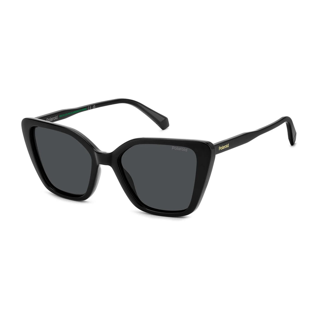 Polaroid sunglasses, Polaroid Sunglasses PLD 4189/S 807M9 53 – Burghley & Co (Image 1)