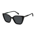 Polaroid sunglasses, Polaroid Sunglasses PLD 4189/S 807M9 53 – Burghley & Co (Image 1)
