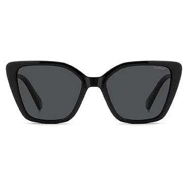 Polaroid sunglasses, Polaroid Sunglasses PLD 4189/S 807M9 53 – Burghley & Co (Image 2)