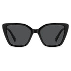 Polaroid sunglasses, Polaroid Sunglasses PLD 4189/S 807M9 53 – Burghley & Co (Image 2)