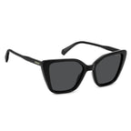 Polaroid sunglasses, Polaroid Sunglasses PLD 4189/S 807M9 53 – Burghley & Co (Image 3)