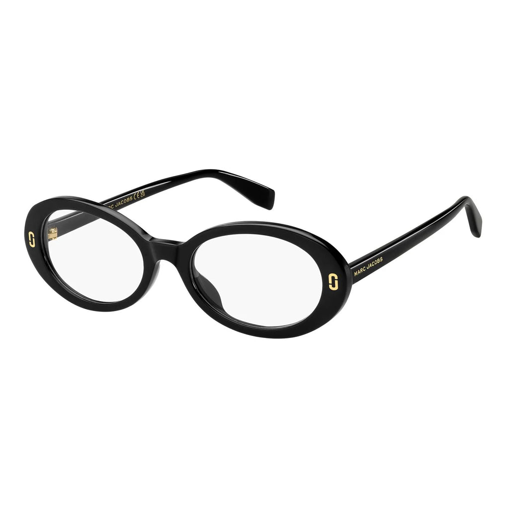 Marc Jacobs glasses, Marc Jacobs Optical Frames MJ 1132/G 80718 51 – Burghley & Co (Image 1)