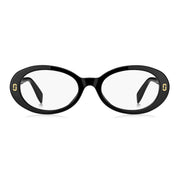 Marc Jacobs glasses, Marc Jacobs Optical Frames MJ 1132/G 80718 51 – Burghley & Co (Image 2)