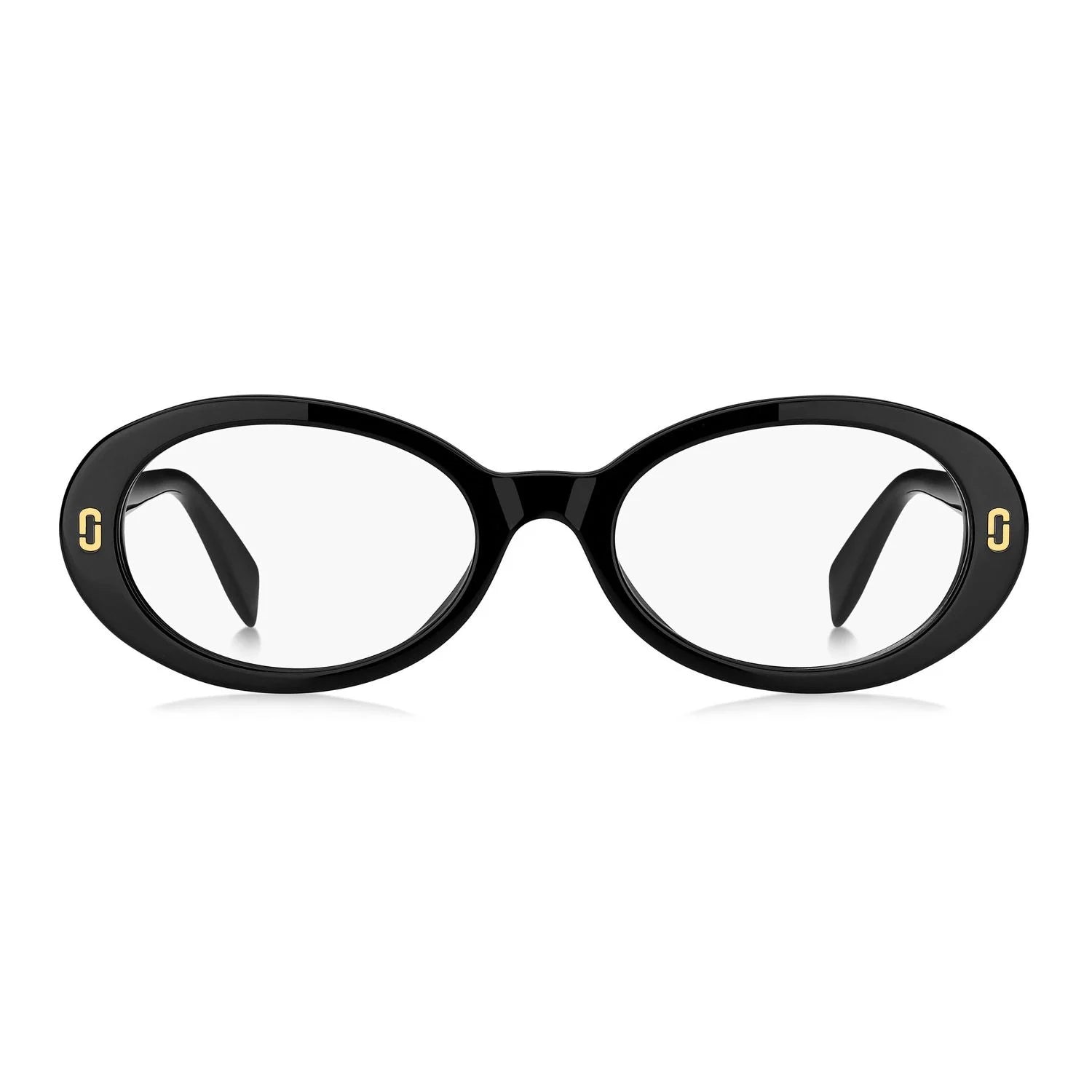 Marc Jacobs glasses, Marc Jacobs Optical Frames MJ 1132/G 80718 51 – Burghley & Co (Image 2)