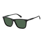Polaroid sunglasses, Polaroid Sunglasses PLD 4190/S 003UC 56 – Burghley & Co (Image 1)