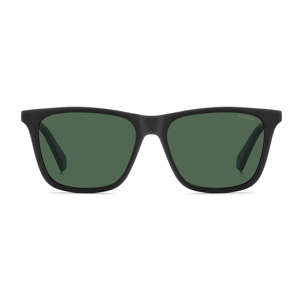 Polaroid sunglasses, Polaroid Sunglasses PLD 4190/S 003UC 56 – Burghley & Co (Image 2)