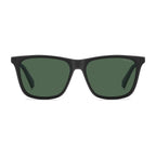 Polaroid sunglasses, Polaroid Sunglasses PLD 4190/S 003UC 56 – Burghley & Co (Image 2)