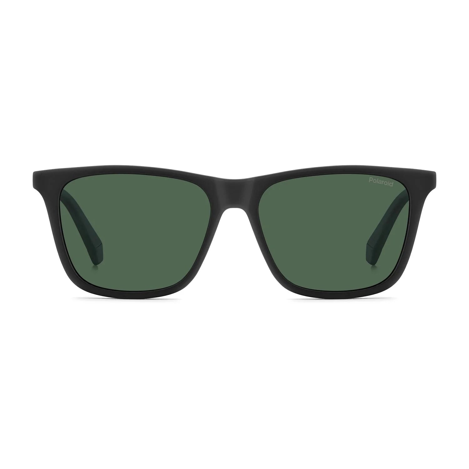 Polaroid sunglasses, Polaroid Sunglasses PLD 4190/S 003UC 56 – Burghley & Co (Image 2)